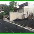 3 Habitación Casa en venta en Depok, Yogyakarta, Depok