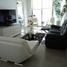 3 Bedroom Apartment for sale in Betania, Panama, Betania, Panama City, Panama, Panama