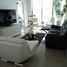 3 Bedroom Apartment for sale in Betania, Panama, Betania, Panama City, Panama, Panama