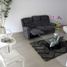 3 Bedroom Apartment for sale in Betania, Panama, Betania, Panama City, Panama, Panama