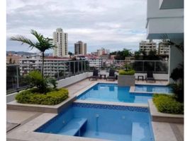 3 Bedroom Apartment for sale in Betania, Panama, Betania, Panama City, Panama, Panama