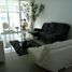 3 Bedroom Apartment for sale in Betania, Panama, Betania, Panama City, Panama, Panama
