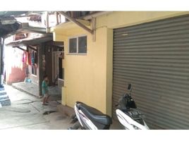 5 Bedroom House for sale in Husein Sastranegara International Airport, Andir, Cimahi Tengah