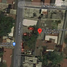 3 Schlafzimmer Villa zu verkaufen in Benito Juarez, Mexico City, Benito Juarez