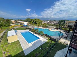 2 Bedroom Condo for rent in La Tebaida, Quindio, La Tebaida