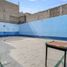  Grundstück zu verkaufen in Ecatepec De Morelos, Mexico, Ecatepec De Morelos