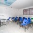  Grundstück zu verkaufen in Ecatepec De Morelos, Mexico, Ecatepec De Morelos