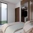 3 Bedroom House for sale in Pachuca De Soto, Hidalgo, Pachuca De Soto