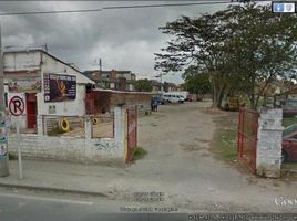  Terreno (Parcela) en venta en Chia, Cundinamarca, Chia