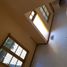5 Schlafzimmer Villa zu verkaufen in Sukolilo, East Jawa, Sukolilo