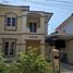 5 Schlafzimmer Villa zu verkaufen in Sukolilo, East Jawa, Sukolilo