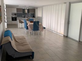 4 Habitación Villa en venta en Quindio, Armenia, Quindio