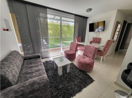 3 Habitación Apartamento en venta en Dosquebradas, Risaralda, Dosquebradas