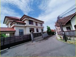  Land for sale in Depok, Sleman, Depok