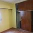 2 Habitación Apartamento en venta en Lomas De Zamora, Buenos Aires, Lomas De Zamora