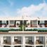 1 Schlafzimmer Appartement zu verkaufen in Cozumel, Quintana Roo, Cozumel, Quintana Roo