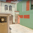 Maison 3 chambre à vendre à Cancun, Quintana Roo, Cancun