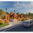 3 Habitación Casa en venta en Prambanan, Jawa Tengah, Prambanan