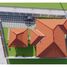 3 Habitación Casa en venta en Prambanan, Jawa Tengah, Prambanan