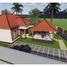 3 Habitación Casa en venta en Prambanan, Jawa Tengah, Prambanan