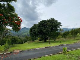  Terreno (Parcela) en venta en Barbosa, Antioquia, Barbosa