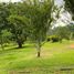  Land for sale in Barbosa, Antioquia, Barbosa