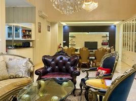 7 Schlafzimmer Haus zu verkaufen in Pondok Aren, Banten, Pondok Aren, Tangerang, Banten