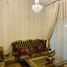 7 Schlafzimmer Haus zu verkaufen in Pondok Aren, Banten, Pondok Aren, Tangerang, Banten
