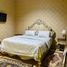 7 Schlafzimmer Haus zu verkaufen in Pondok Aren, Banten, Pondok Aren, Tangerang, Banten
