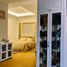 7 Schlafzimmer Haus zu verkaufen in Pondok Aren, Banten, Pondok Aren, Tangerang, Banten