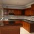 6 Bedroom Villa for sale in Itagui, Antioquia, Itagui