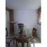 6 Schlafzimmer Villa zu verkaufen in Itagui, Antioquia, Itagui