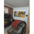 6 Schlafzimmer Villa zu verkaufen in Itagui, Antioquia, Itagui