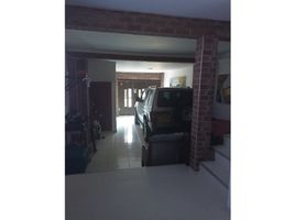 6 Bedroom Villa for sale in Itagui, Antioquia, Itagui