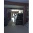 6 Schlafzimmer Villa zu verkaufen in Itagui, Antioquia, Itagui