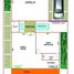 Maison 3 chambre à vendre à Depok, Yogyakarta, Depok
