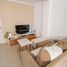 1 Bedroom Apartment for sale in Lanus, Buenos Aires, Lanus