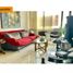 Appartement 3 chambre à vendre à Medellin, Antioquia, Medellin