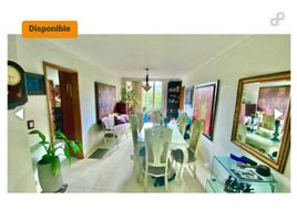 Appartement 3 chambre à vendre à Medellin, Antioquia, Medellin