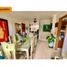Appartement 3 chambre à vendre à Medellin, Antioquia, Medellin