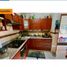 Appartement 3 chambre à vendre à Medellin, Antioquia, Medellin