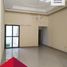 3 Bedroom House for sale in Kelapa Gading, Jakarta Utara, Kelapa Gading