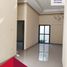 3 Bedroom House for sale in Kelapa Gading, Jakarta Utara, Kelapa Gading