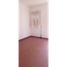 4 Schlafzimmer Villa zu verkaufen in General Pueyrredon, Buenos Aires, General Pueyrredon, Buenos Aires, Argentinien