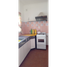 4 Schlafzimmer Villa zu verkaufen in General Pueyrredon, Buenos Aires, General Pueyrredon, Buenos Aires, Argentinien