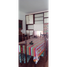 4 Schlafzimmer Villa zu verkaufen in General Pueyrredon, Buenos Aires, General Pueyrredon, Buenos Aires, Argentinien