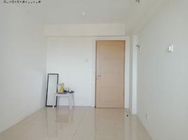 1 Bedroom Apartment for sale in Mulyorejo, Surabaya, Mulyorejo