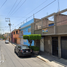 3 Schlafzimmer Haus zu verkaufen in Venustiano Carranza, Mexico City, Venustiano Carranza