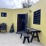 Villa 2 chambre à vendre à Ensenada, Baja California, Ensenada