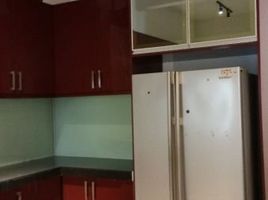 4 chambre Maison for rent in Klang, Selangor, Kapar, Klang